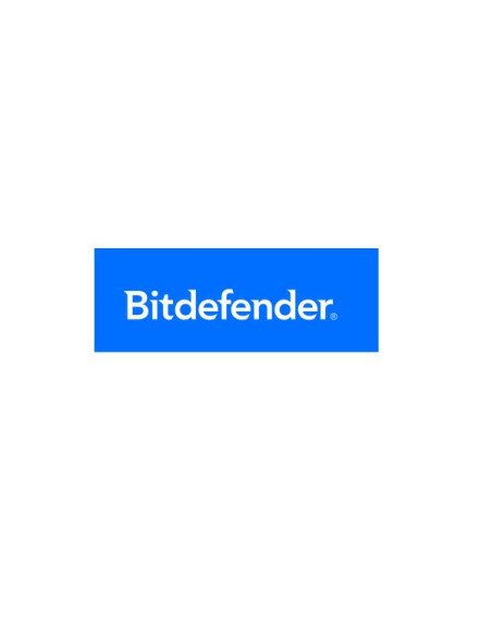 XDR  MDR-NETWORK -CUPG 3Y5000+