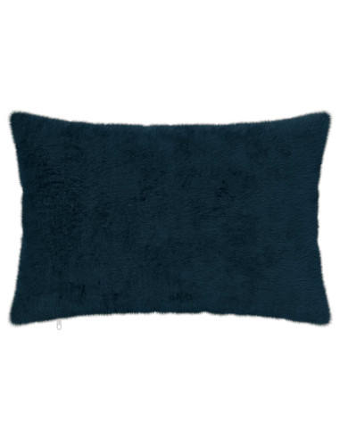 Federa 6 pz HEERLEN Blu navy 50 x 70 cm