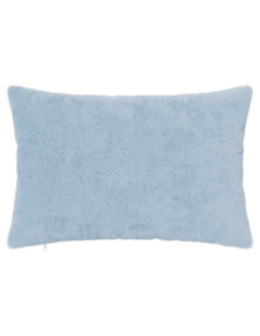 Federa 6 pz HEERLEN Azzurro 50 x 70 cm 2
