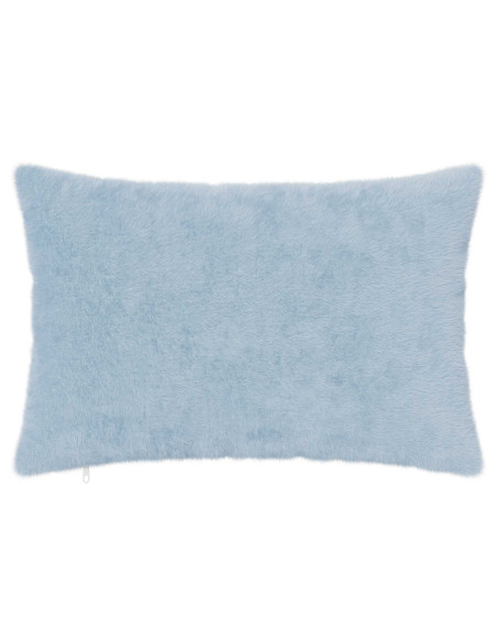 Federa 6 pz HEERLEN Azzurro 50 x 70 cm