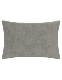 Federa 2 pz HEERLEN Grigio Chiaro 50 x 70 cm 2