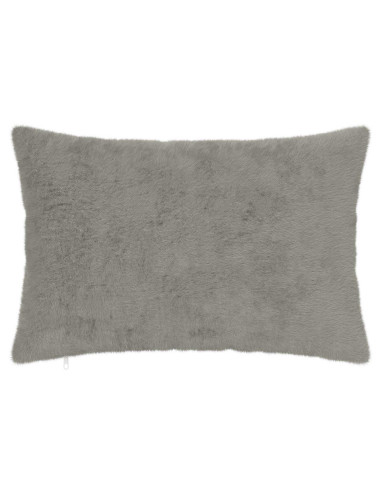 Federa 2 pz HEERLEN Grigio Chiaro 50 x 70 cm