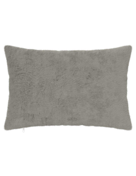 Federa 2 pz HEERLEN Grigio Chiaro 50 x 70 cm