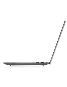 HP NB WKS HP ZBOOK 16 G2i-16"  300N 60Hz ULTRA 7 356H 24GB 5600MT/s DDR5  1TB SSD NVIDIA ProVis RTX 2