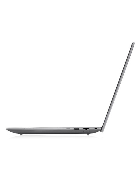 HP NB WKS HP ZBOOK 16 G2i-16"  300N 60Hz ULTRA 7 356H 24GB 5600MT/s DDR5  1TB SSD NVIDIA ProVis RTX
