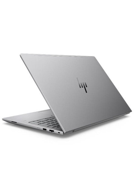 HP NB WKS HP ZBOOK 16 G2i-16"  300N 60Hz ULTRA 7 356H 24GB 5600MT/s DDR5  1TB SSD NVIDIA ProVis RTX