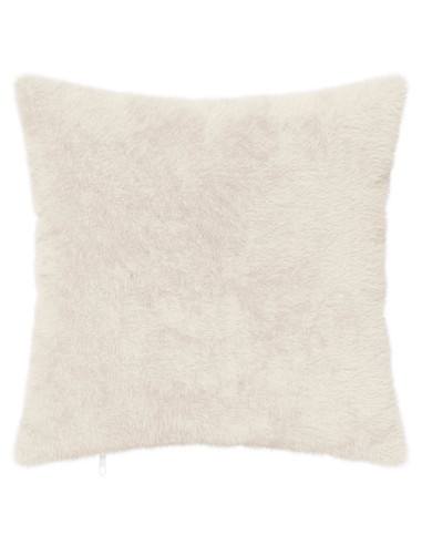 Federa 6 pz HEERLEN Bianco 50 x 50 cm