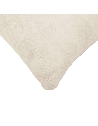 Federa 6 pz HEERLEN Bianco 50 x 50 cm