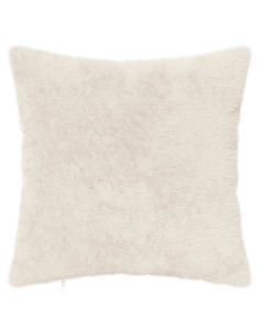Federa 12 pz HEERLEN Bianco 50 x 50 cm 2