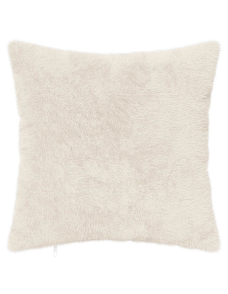 Federa 12 pz HEERLEN Bianco 50 x 50 cm