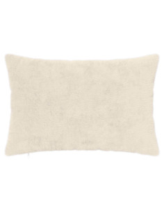 Federa 2 pz HEERLEN Bianco 50 x 70 cm 2