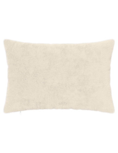 Federa 2 pz HEERLEN Bianco 50 x 70 cm