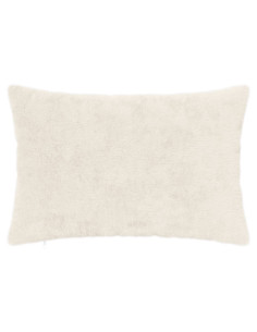 Federa 6 pz HEERLEN Bianco 50 x 70 cm 2