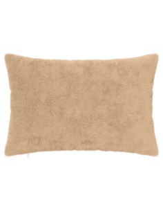 Federa 2 pz HEERLEN Crema 50 x 70 cm 2