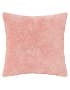 Federa 12 pz HEERLEN Rosa 50 x 50 cm 2