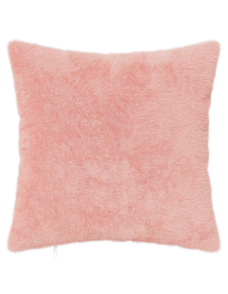 Federa 12 pz HEERLEN Rosa 50 x 50 cm