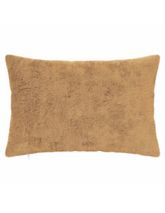Federa 6 pz HEERLEN Tortora 50 x 70 cm 2