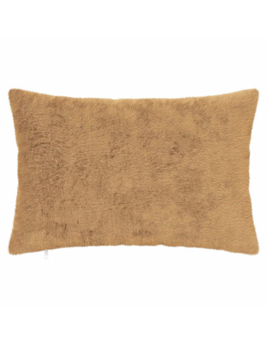 Federa 6 pz HEERLEN Tortora 50 x 70 cm