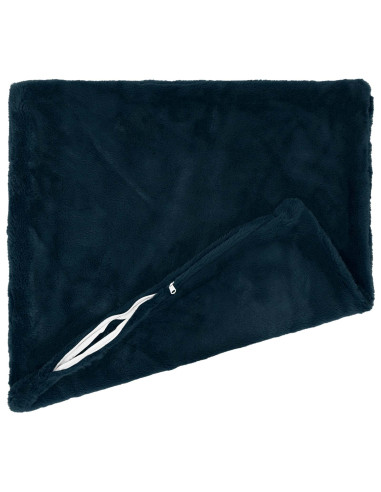 Federa 6 pz HEERLEN Blu navy 50 x 50 cm
