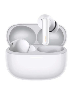 Xiaomi Auricolari Wireless Redmi Buds 8 Pro Cloud White