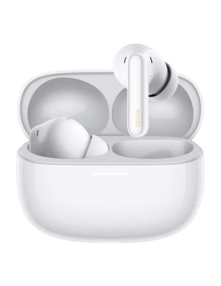 Xiaomi Auricolari Wireless Redmi Buds 8 Pro Cloud White