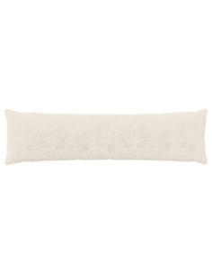 Federa 2 pz HEERLEN Bianco 40 x 145 cm 2