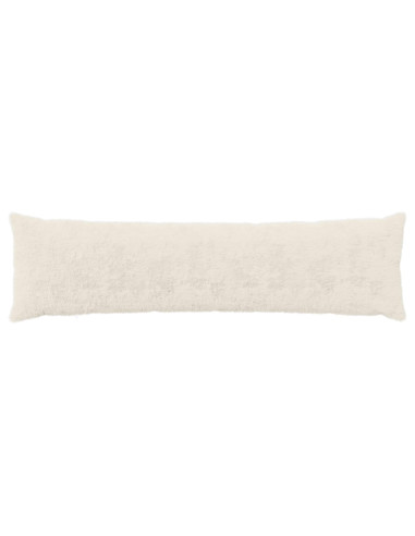 Federa 2 pz HEERLEN Bianco 40 x 145 cm