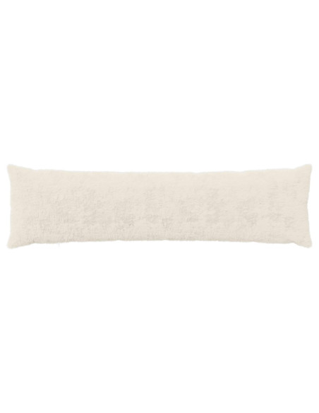 Federa 2 pz HEERLEN Bianco 40 x 145 cm