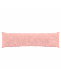 Federa 2 pz HEERLEN Rosa 40 x 145 cm 2