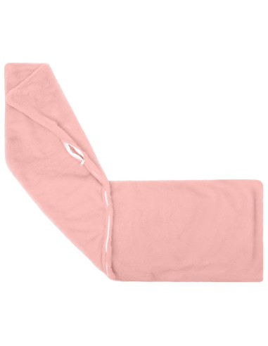 Federa 2 pz HEERLEN Rosa 40 x 145 cm