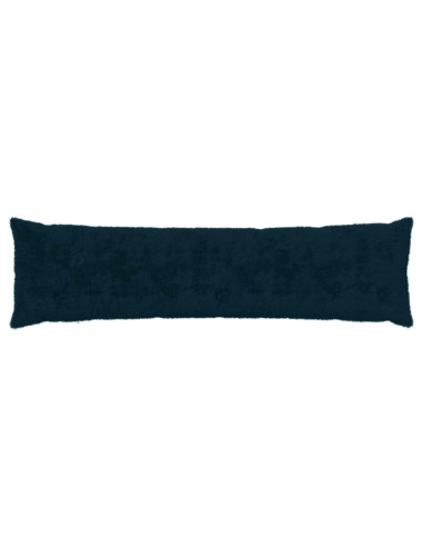 Federa 2 pz HEERLEN Blu navy 40 x 145 cm