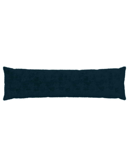 Federa 2 pz HEERLEN Blu navy 40 x 145 cm