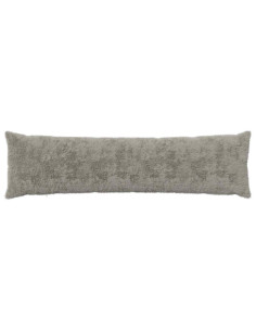 Federa 2 pz HEERLEN Grigio Chiaro 40 x 145 cm 2