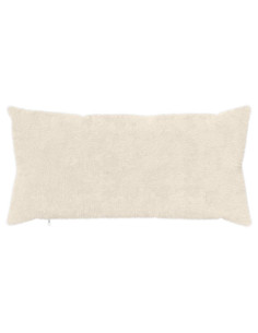 Federa 2 pz HEERLEN Bianco 40 x 70 cm 2