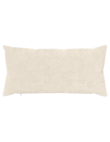 Federa 2 pz HEERLEN Bianco 40 x 70 cm