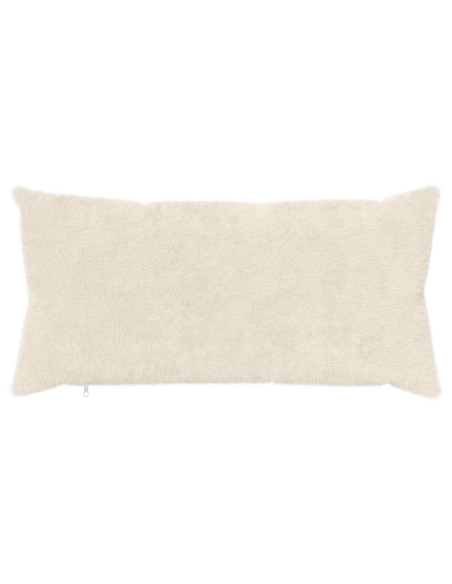 Federa 2 pz HEERLEN Bianco 40 x 70 cm