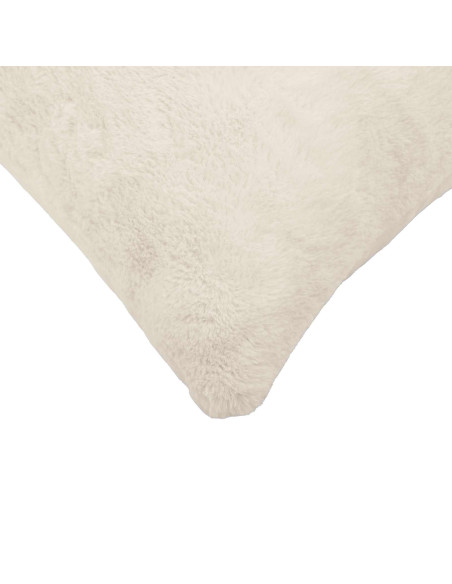 Federa 2 pz HEERLEN Bianco 40 x 70 cm