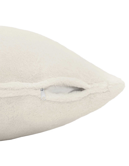 Federa 2 pz HEERLEN Bianco 40 x 70 cm