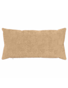 Federa 6 pz HEERLEN Crema 40 x 70 cm 2