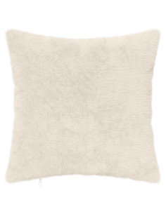 Federa 2 pz HEERLEN Bianco 35 x 35 cm 2
