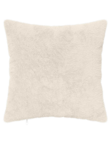Federa 2 pz HEERLEN Bianco 35 x 35 cm