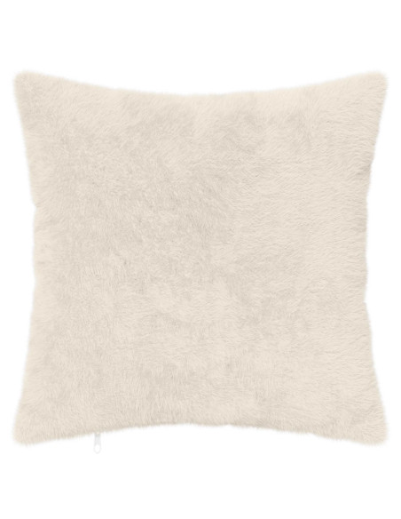 Federa 2 pz HEERLEN Bianco 35 x 35 cm