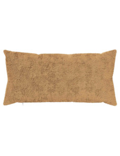 Federa 2 pz HEERLEN Tortora 40 x 70 cm 2