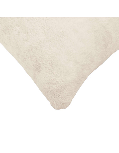 Federa 2 pz HEERLEN Bianco 35 x 35 cm
