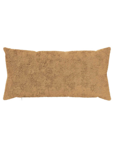 Federa 6 pz HEERLEN Tortora 40 x 70 cm
