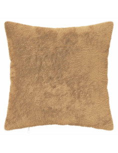 Federa 2 pz HEERLEN Tortora 35 x 35 cm 2