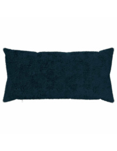 Federa 2 pz HEERLEN Blu navy 40 x 70 cm 2