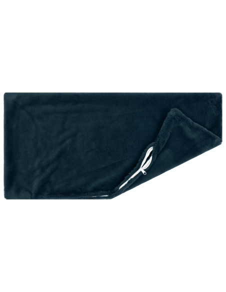 Federa 2 pz HEERLEN Blu navy 40 x 70 cm
