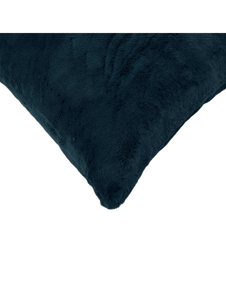 Federa 2 pz HEERLEN Blu navy 40 x 70 cm