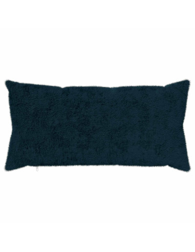Federa 6 pz HEERLEN Blu navy 40 x 70 cm